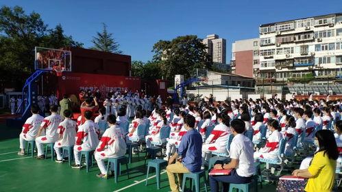 新朝阳最新学校爆料视频,最新爆料视频曝光校园风采